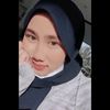 ntania.dy