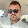 ahmd_tnea