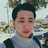xieudien6696