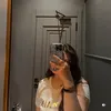 k4llli1