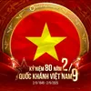 football808280