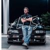 tracefriedman95