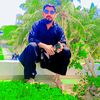 ansar.parvez.269