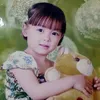 anhthu_768