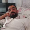 nihatteymuroglu