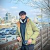 shibu_059