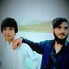 13hamdullah13
