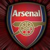 gunners710