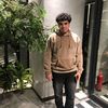 __m00stafaa__