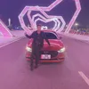 nguyenvanlam2610