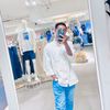 black_tiger422