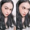 stevv278