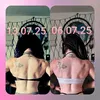 kittymiller7