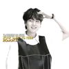 fanakk_bts13