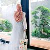 neng_lala03