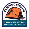 camping.cidahu