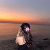 hazan.barwari