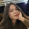 biruu_mudaaa