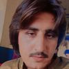 nasrullah6575