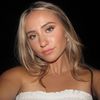 Marisa|Nursing Student