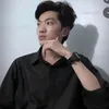 loidybala27