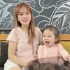 thuytien87