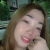 julimossya7