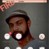 aravinth417