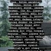 resul_onur_baby55