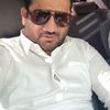 qalandarbrohi2