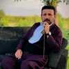 rzgarmhamad.1