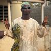 cheickcoulibaly58