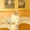 asharabellaa