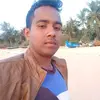 farid_khan214