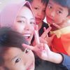 nurhidayah_rahim