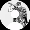 someguy11_