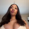 chyanrene_