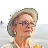 phillis1952