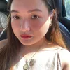 anggelay_