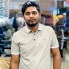 tanvir_firee_fire