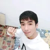 nguyenlong68680