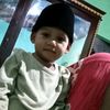 user5625754828932ana