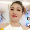 nguyn.ngoan062