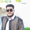 aabshena8