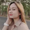 htxt_228