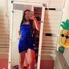 abbyxm21