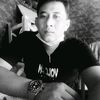story_empat_saudara
