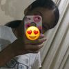 iam_emely2