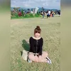 banhbao19951995
