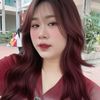 thanhthuy_0606